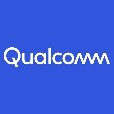 Qualcomm-company-logo