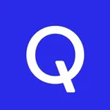 Qualcomm logo/icon