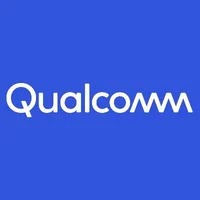 Qualcomm Incorporated