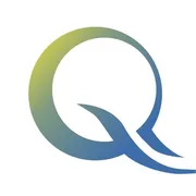 Qualerex Beauty Logo