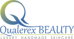 Qualerex Beauty logo