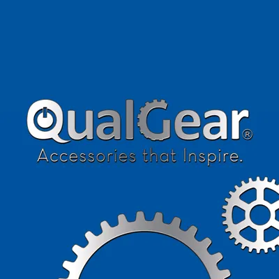 QualGear logo