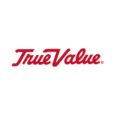 Qualheim's True Value