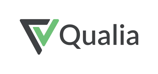 Qualia