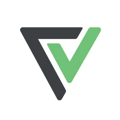 Logo by Brandfetch