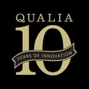 Qualia logo