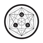 Qualia Logo