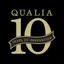 Qualia logo