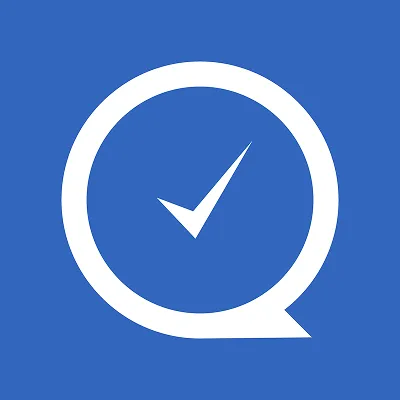 Qualibar logo