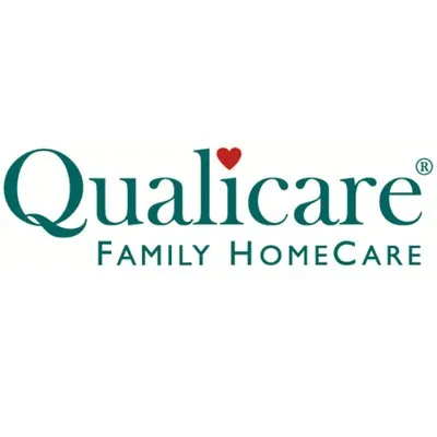 Qualicare franchise logo