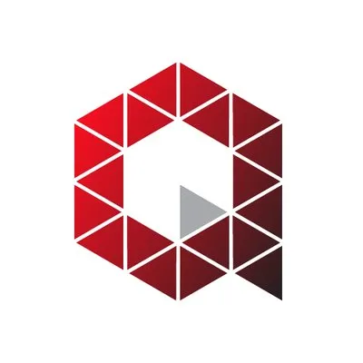 Qualient Technology Solutions UK Limited logo