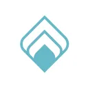Qualified Logo