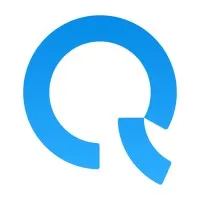 Qualified Health logo
