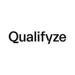 Qualifyze logo