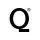Qualifyze logo