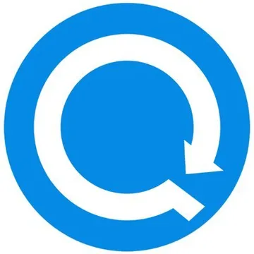 Qualigence International Logo