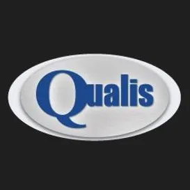 Qualis Corporation