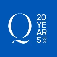 Qualitas Energy Fund VI SCSp logo