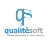 QualiteSoft Inc's company logo