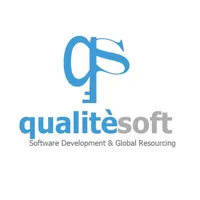 QualiteSoft Inc's company logo