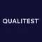 Qualitest Group-company-logo