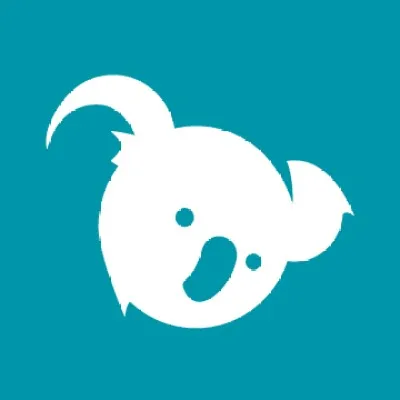 Qualiti.ai logo