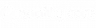 Quality Care Associates, LLC logo