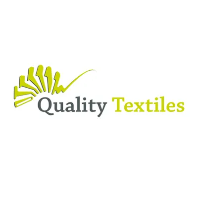 company_logo