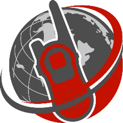 Quality2wayradios