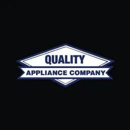 Qualityappliance