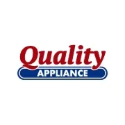 Qualityappliancemn