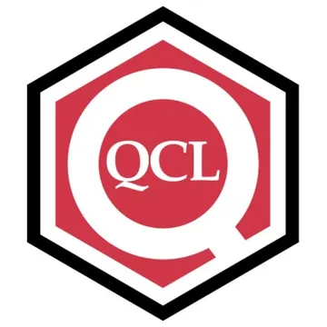 Quality Chemical Laboratories Logo