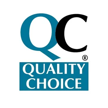 Quality Choice Logo