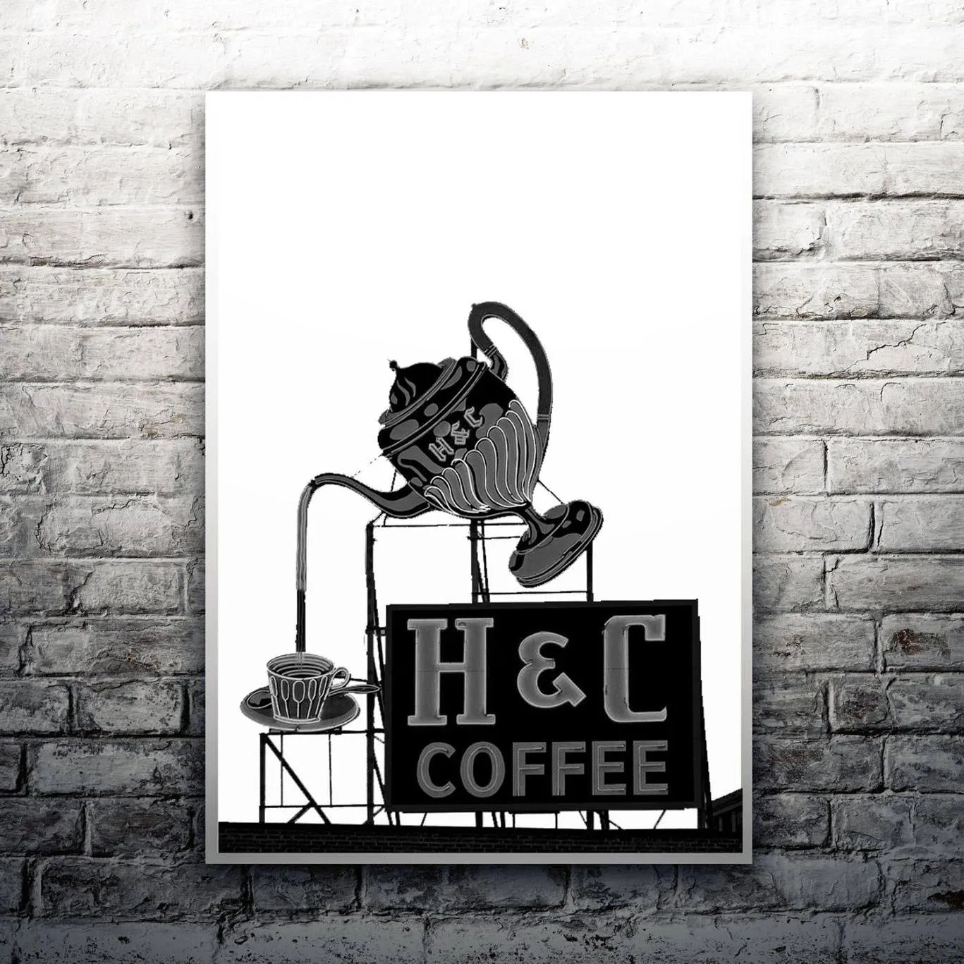 Qualitycoffee