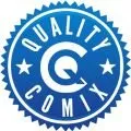 company_logo