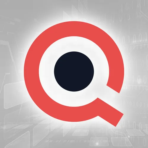 Grupo Quality Digital logo