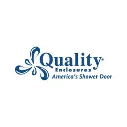 Quality Enclosures, Inc. logo