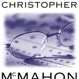 Elite Eyecare logo/icon