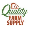Qualityfarmsupply