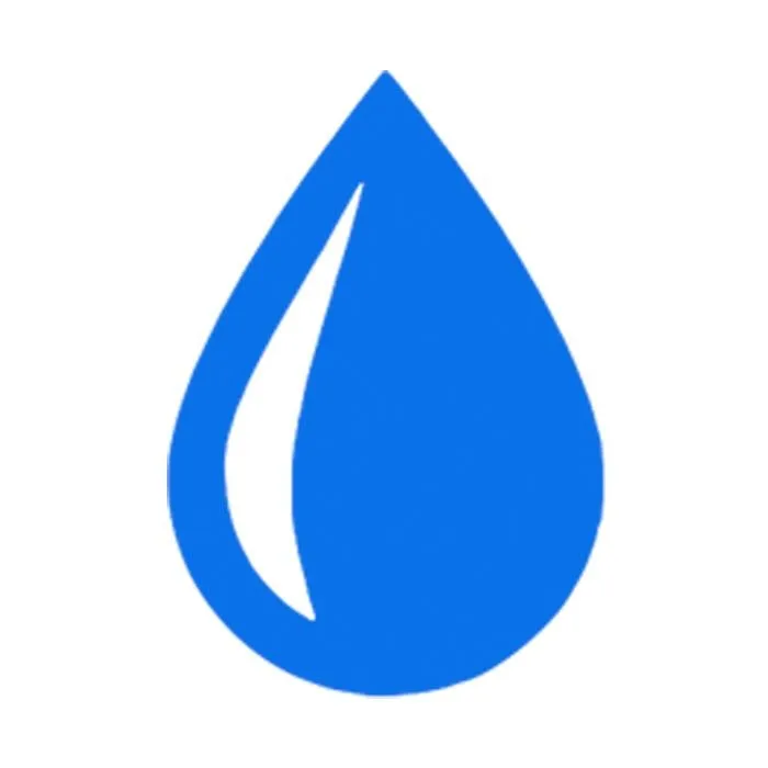 Qualityfragranceoils