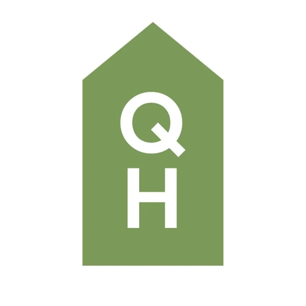 Qualityhome