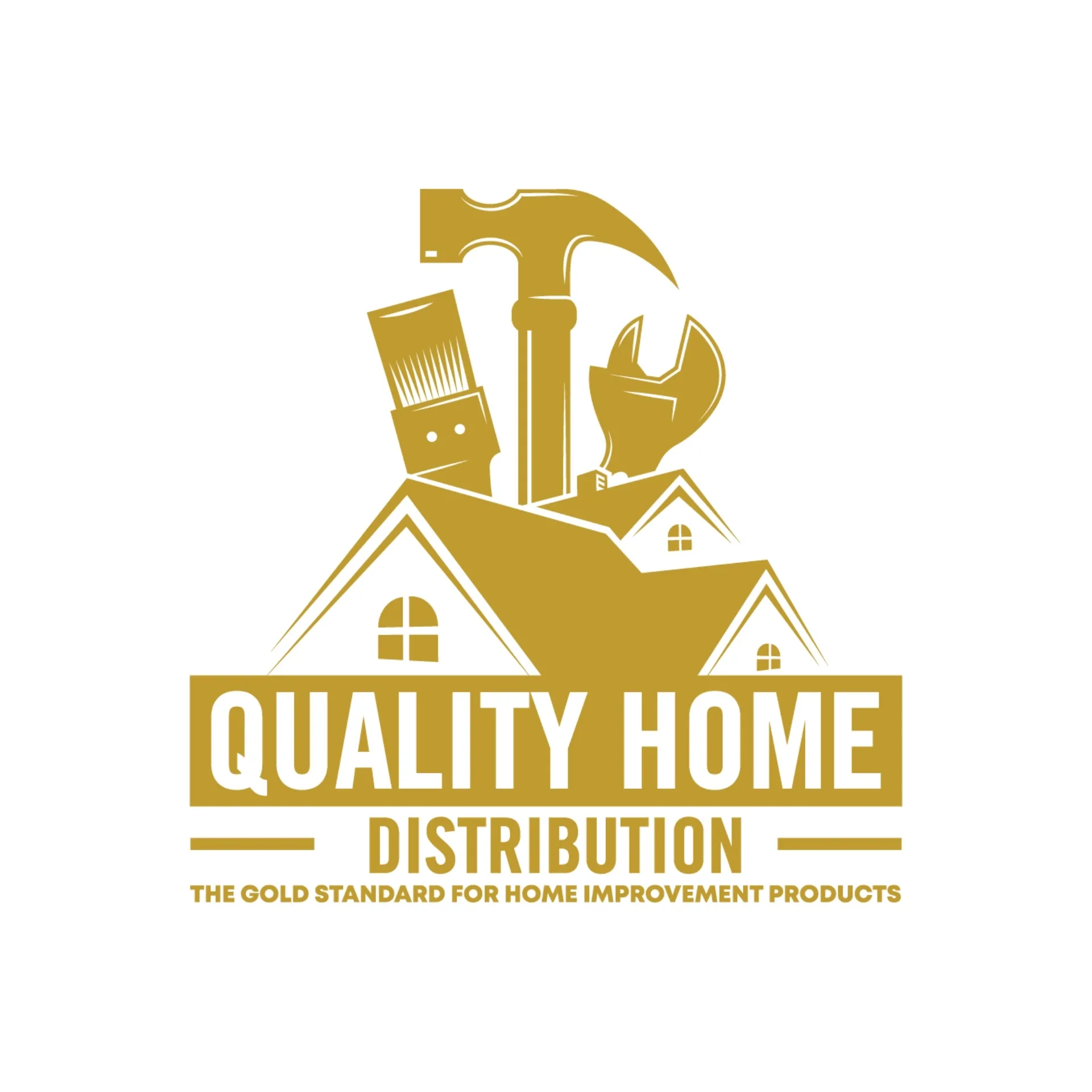 Qualityhomedistribution