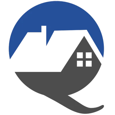 Qualityhomesystems