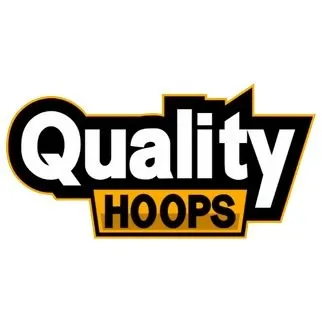 Quality Hoops