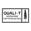 Quali-T Hormone Optimization