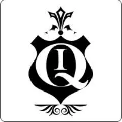 Quality Importers