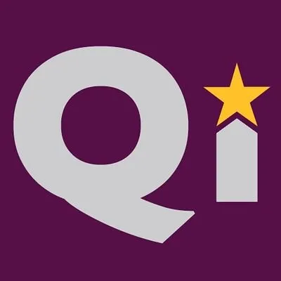 Quality Imprint (promotional distributor)