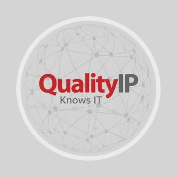 Quality IP