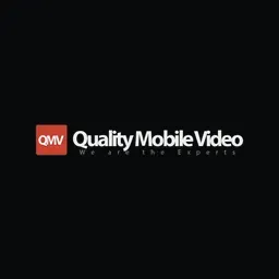 Qualitymobilevideo