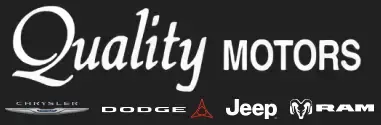 Quality Mtrs of Indep Inc logo